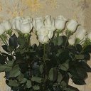 ���� ������� ���������, ���������, 46 ��� - ��������� 10 �������� 2013 � ������ ���� ����������