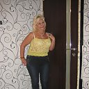  ,  !  !     !  - ,  - !    , ....)))    