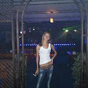 � �� ������� ���� ����������