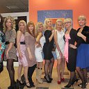 ���� ������, ���� - ��������� 12 ������ 2014 � ������ ���� ����������