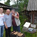 ���� Artem, �����-���������, 37 ��� - ��������� 21 �������� 2013 � ������ ���� ����������