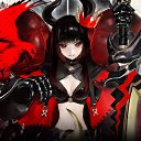 ���� Lira, ����� - ��������� 8 ������ 2014 � ������ �Black Rock Shooter�