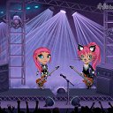 � �� ������� �Tropikania�