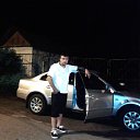 ���� 2013 �� ������� ���� ����������