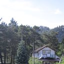 ���� ��������, �����, 36 ��� - ��������� 1 ������ 2013 � ������ ���� ����������