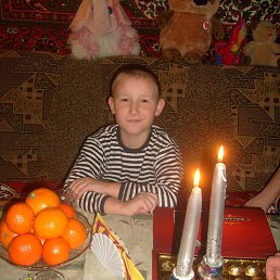 ���� ����, �������, 85 ��� - ��������� 29 ������� 2013