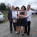 ���� ������, �����, 51 ��� - ��������� 20 ������� 2013 � ������ ���� ����������