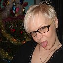  .•°*” N U J N @  ”*°•.,  -  3  2014    