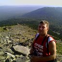 ���� ������, ���������, 56 ��� - ��������� 16 ������� 2013