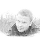 ���� ���������, �����, 33 ���� - ��������� 26 ������� 2013 � ������ ���� ����������