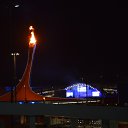 ���� ���������, ������, 56 ��� - ��������� 26 ������� 2014 � ������ ���� ����������