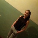 ���� ���, ������-��-����, 48 ��� - ��������� 8 ������ 2013 � ������ ���� ��