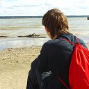 ���� Aleks, �����������, 34 ���� - ��������� 9 ������� 2014