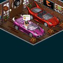  Yahya, , 22  -  13  2013   Tropikania