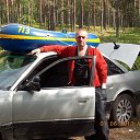 ���� �����, �������, 41 ��� - ��������� 26 ������� 2014 � ������ �������