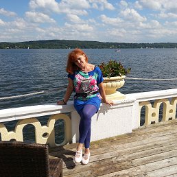 Olga, , 62 