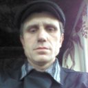 ���� Grisha, ����������, 50 ��� - ��������� 30 ������� 2013 � ������ ���� ����������