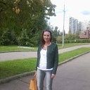 ���� ����, ������, 50 ��� - ��������� 27 ������� 2013 � ������ ���� ����������