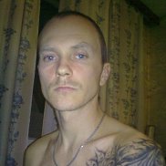 �������, 47 ���, �����-���������