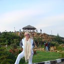  Tatyana,  -  7  2014    