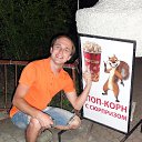 ���� ������, ��������, 36 ��� - ��������� 2 �������� 2013 � ������ ���� ����������