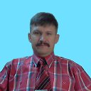     :-), -, 56  -  8  2013    