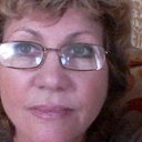 ���� �������, ��������� - ��������� 22 ������ 2013 � ������ ���� ����������