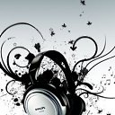 ���� ����_����, �����-���������, 28 ��� - ��������� 24 ������� 2013 � ������ ���� ����������