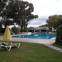 ���� ����������, ����, 75 ��� - ��������� 5 ������� 2013 � ������ ��������