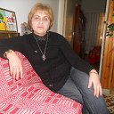 ���� Nana, �����, 62 ���� - ��������� 7 ������ 2014 � ������ ���� ����������