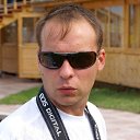 ���� ��������� ���������, ������, 46 ��� - ��������� 19 ������� 2013 � ������ ���� ����������