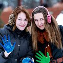 ���� ������, ������, 30 ��� - ��������� 22 �������� 2013 � ������ ���� ����������