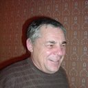 ���� ��������, ���������� ����� - ��������� 12 ������� 2014 � ������ ������ ��������