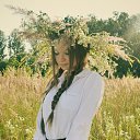 ���� Nastusha, �����, 30 ��� - ��������� 14 ������� 2013 � ������ ���� ����������