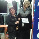 ���� ��������, ���������� �����, 50 ��� - ��������� 17 ������� 2013 � ������ ���� ����������