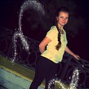 ���� Lena Grobova, ������������, 31 ��� - ��������� 21 �������� 2013 � ������ ���� ����������