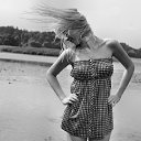 ���� ������, ������ - ��������� 17 ������ 2014 � ������ ���� ����������