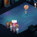  , , 36  -  2  2014   Tropikania