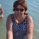 ���� ������, ����������, 55 ��� - ��������� 7 �������� 2013 � ������ ���� ����������