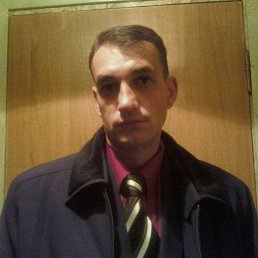 ���� �������, ����-��, 50 ��� - ��������� 11 ������� 2014