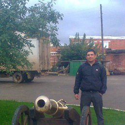 �������, �����