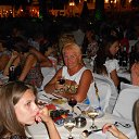 ��������� ����� � �������..���� �����!!!!!!!!!!!! �� ������� �������