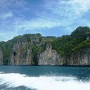  , , 60  -  18  2013   Thailand