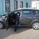 ���� ����, ��������, 57 ��� - ��������� 7 ����� 2014 � ������ ������ ��������