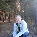   Alex, , 39  -  8  2013    