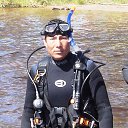 ���� �����, ���������, 61 ��� - ��������� 17 ������� 2013 � ������ ���� ����������