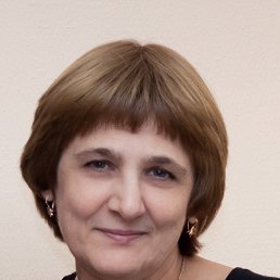 ���� �������, �����������, 68 ��� - ��������� 1 ������� 2013