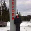 ���� Yelena, ������ �����, 58 ��� - ��������� 20 ������� 2013 � ������ ������ ��������