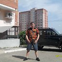 ���� M1kkey, ���������, 37 ��� - ��������� 1 ������ 2014 � ������ ���� ����������