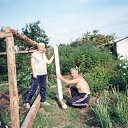 ���� ��������, ������, 60 ��� - ��������� 1 ����� 2014 � ������ �zzzzz�